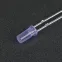 Светодиод ARL-3033UBD-450mcd | 005495 | Arlight