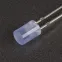 Светодиод ARL-5923UBD-450mcd | 005493 | Arlight