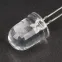 Светодиод ARL-10203URC-8cd | 003392 | Arlight