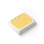                  Светодиод ARL-2835DW-P80 Day White (D1W) | 021536 | Arlight
               