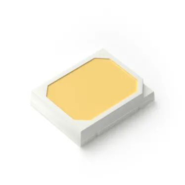 Светодиод ARL-2835DW-P80 Day White (D1W) | 021536 | Arlight