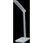 Светильник настольный NDF LED 93 268 NDF-D033-10W-MK-WH-LED на основании, белый | 93268 | Navigator