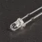Светодиод ARL-3214UBC-12V | 004295(1) | Arlight