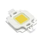                  Мощный светодиод ARPL-8W-BCA-2020-PW (VF12V, 700mA) | 018448 | Arlight
               