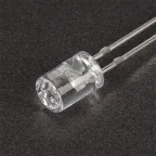 Светодиод ARL-5923URC-0.8cd | 003322 | Arlight