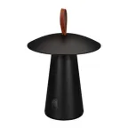 Светильник SP-PATIO-TAB-2W Warm3000 (BK, 127 deg) (Arlight, IP54 Металл, 2 года) | 043587 | Arlight