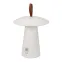 Светильник SP-PATIO-TAB-2W Warm3000 (WH, 127 deg) (Arlight, IP54 Металл, 2 года) | 030051 | Arlight