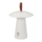 Светильник SP-PATIO-TAB-2W Warm3000 (WH, 127 deg) (Arlight, IP54 Металл, 2 года) | 030051 | Arlight