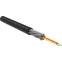 Кабель оптический ОКМБ-02нг(А)-HF-8М5(OM4)-2,5 2000 | FOC5004-U-IO08-FL-HF-2000 | ITK