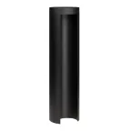                  Светильник LGD-Path-Round120-H450B-12W Warm White | 020336 | Arlight
               