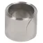 Пружина постоянного давления ППД D35-60 0,5x20x7 | UPPD-D35-60-40-20-7 | IEK