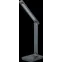 Светильник настольный NDF LED 93 156 NDF-D044-7W-MK-BL-LED на основании, черный | 93156 | Navigator