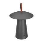                  Светильник SP-PATIO-TAB-2W Warm3000 (GR, 127 deg) (Arlight, IP54 Металл, 2 года) | 031628 | Arlight
               