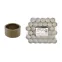 Пружина роликовая постоянного давления ПРПД-5 | SQ0551-0005 | TDM