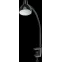 Светильник настольный светодиодный NDF LED NDF-C010-6W-4K-BL-LED на струбцине, чёрный | 61405 | Navigator