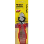 Кабелерез диэлектрический 160 мм Navigator (NHT-Krd01-160)