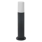                  Светильник светодиодный столбик SMART OUTD WIFI PIPE 50CM RGBW DG  | 4058075564206 | LEDVANCE
               