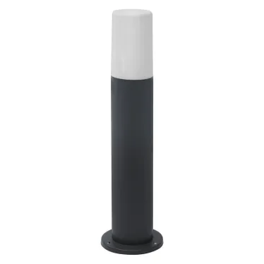 Светильник светодиодный столбик SMART OUTD WIFI PIPE 50CM RGBW DG  | 4058075564206 | LEDVANCE