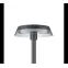 Светильник светодиодный садово-парковый BDP261 LED50-4S/740 DS50 CLODDF262P | 912300024156 | Philips