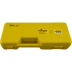 Пресс гидравлический ручной ПГР-120 10-120 мм.кв. Navigator (NHT-Pg01-10-120)