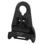                 Зажим промежуточный PS-54 (16-95) | Б0043123 | ЭРА
               