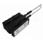 Зажим анкерный RPA 425/70 (4х25-4х70 мм2, 25 кН) | 10602351 | NILED
