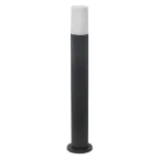 Светильник светодиодный столбик SMART OUTD WIFI PIPE 80CM RGBW DG  | 4058075564220 | LEDVANCE