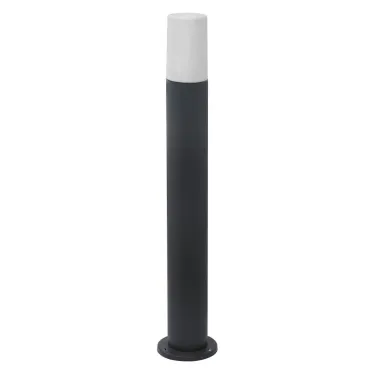 Светильник светодиодный столбик SMART OUTD WIFI PIPE 80CM RGBW DG  | 4058075564220 | LEDVANCE