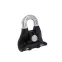 Зажим промежуточный PS95 EKF PROxima | ps-95 | EKF