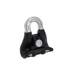                 Зажим промежуточный PS95 EKF PROxima | ps-95 | EKF
               