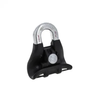 Зажим промежуточный PS95 EKF PROxima | ps-95 | EKF