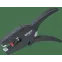 Съемник изоляции автоматический NHT-Sia03-2v1