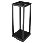                  Светильник LGD-Path-Cub-H500B-12W Warm White | 021800 | Arlight
               