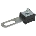                  Зажим анкерный PAS210/450 (2х10/4х50) (25/1000) | Б0029960 | ЭРА
               