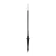 Светильник KT-CANNA-L500-1W Warm3000 (DG, 110 deg, 24V) (Arlight, IP65 Металл, 3 года) | 034161 | Arlight