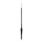 Светильник KT-CANNA-L500-1W Warm3000 (DG, 110 deg, 24V) (Arlight, IP65 Металл, 3 года) | 034161 | Arlight
