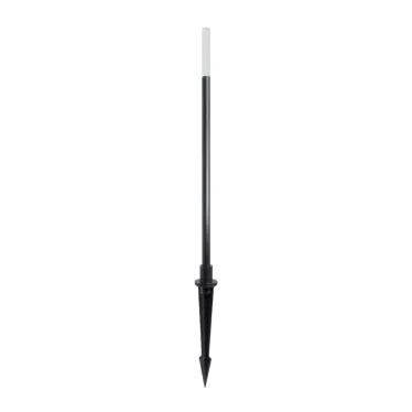 Светильник KT-CANNA-L500-1W Warm3000 (DG, 110 deg, 24V) (Arlight, IP65 Металл, 3 года) | 034161 | Arlight
