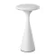 Светильник SP-COLLADA-TAB-1.5W Warm3000-MIX (WH, 123 deg) (Arlight, IP54 Металл, 2 года) | 044368 | Arlight
