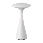 Светильник SP-COLLADA-TAB-1.5W Warm3000-MIX (WH, 123 deg) (Arlight, IP54 Металл, 2 года) | 044368 | Arlight
