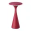 Светильник SP-COLLADA-TAB-1.5W Warm3000-MIX (RD, 123 deg) (Arlight, IP54 Металл, 2 года) | 044361 | Arlight