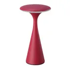 Светильник SP-COLLADA-TAB-1.5W Warm3000-MIX (RD, 123 deg) (Arlight, IP54 Металл, 2 года) | 044361 | Arlight