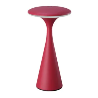 Светильник SP-COLLADA-TAB-1.5W Warm3000-MIX (RD, 123 deg) (Arlight, IP54 Металл, 2 года) | 044361 | Arlight