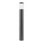 Светильник LGD-STEM-BOLL-H900-10W Warm3000 (GR, 185 deg, 230V) (Arlight, IP65 Металл, 3 года) | 029986 | Arlight