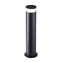 Садово-парковый светильник BCP311 LED760/WW 15W 100-240V Cyl BK | 911401755272 | Philips