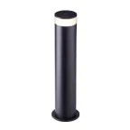                  Садово-парковый светильник BCP311 LED760/WW 15W 100-240V Cyl BK | 911401755272 | Philips
               