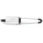 Зажим анкерный DN 95-120 (70-120 мм2, 22 кН) | 10100391 | NILED