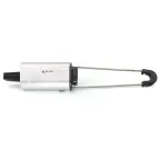                  Зажим анкерный DN 95-120 (70-120 мм2, 22 кН) | 10100391 | NILED
               