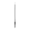 Светильник KT-CANNA-L750-1W Warm3000 (DG, 110 deg, 24V) (Arlight, IP65 Металл, 3 года) | 034162 | Arlight