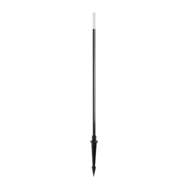 Светильник KT-CANNA-L750-1W Warm3000 (DG, 110 deg, 24V) (Arlight, IP65 Металл, 3 года) | 034162 | Arlight
