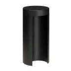                  Светильник LGD-Path-Round120-H250B-12W Warm White | 020335 | Arlight
               